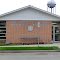Potterville Post Office