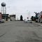 Potterville Main Street