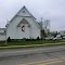 Potterville Methodist Church