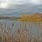 Lake Interstate