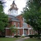 Edwards County Court House