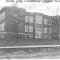Bone Gap High School
