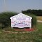 Welcome To Bone Gap, Illinois........(1622394350)