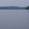 Lake Pee Wee