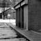 Hanson Elementary