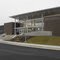 Brown Badgett Sr Technology Center (MCC)