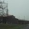 First Christian Church of Madisonville