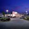 Hudson Toyota by Woodward Development