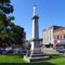 Hopkins County Confederate Monument, Madisonville, Kentucky