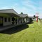 The Westley Center:  Carbonado Coal Company, SurfKY News Group, & Kentucky Housing Corporation