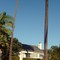Detached house of Beverly Hills III.