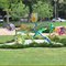 Beverly Gardens Park