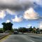 The Roads...in West LA, Los Angeles, CA, USA
