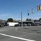 "Country Side/Four Corners" Intersection - Lexington, MA