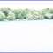Jamaica Pond = A 360° Panorama  (Jamaica Plain, MA)
