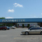 Johnny's Foodmaster Super Market - Somerville, MA