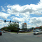 Arsenal Mall - Arsenal Street - Watertown, MA