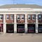 Braintree Fire Station 1 HQ