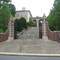 Tufts University, Medford, MA