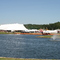 The Annual Meditech Picnic