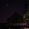Bower Farm