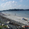 Nahant, MA