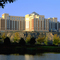 Boston Marriott Quincy Hotel