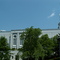 Boston Temple