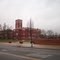 Ohio Northern University