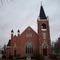 First Presbytarian: Ada, Ohio