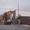 Ada, Ohio