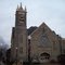 United Methodist: Ada, Ohio