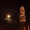 Boston's Custom House Clock Tower