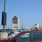 Logan airport parking