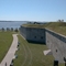 Castle Island, Boston