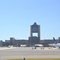 Boston Logan Airport