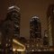 # 72 . Cold evening  in Boston....