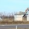 2011, Bluffton, OH, USA - along I-75