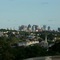 Boston - From Tufts University, Medford, MA