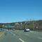 Route 2 West along Spy Pond - Arlington, MA