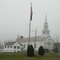 First Congregational, Rutland