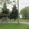 Mabee Park
