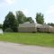 St. Paul Missionary Baptist Church, London Township, Michigan