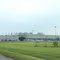 Automotive Components Holdings/Inergy Automotive Systems, Milan, Michigan