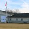 Exeter Volunteer Fire Department, Sumpter Road & Stoney Creek Road, Exeter, Michigan