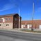 Dundee Township Hall,  179 Main Street, Dundee, Michigan