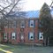 Seitz Inn Historic Site, (1856), 8941 North Custer Road, Raisinville Township, Michigan