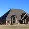 Helzer House, 8650 Stone Road, Maybee (Exeter), Michigan