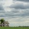 Abandoned House - Sheridan, MN - September 2nd, 2011