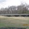 Flat River Creek